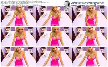 cams-inthemood4u-webcam-show-08_21_2017-06_49_49