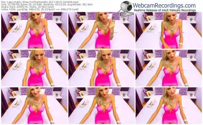cams-inthemood4u-webcam-show-08_21_2017-06_49_49