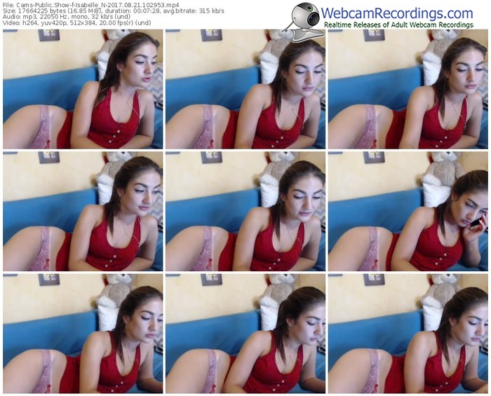 cams-isabelle_n-webcam-show-08_21_2017-10_29_53