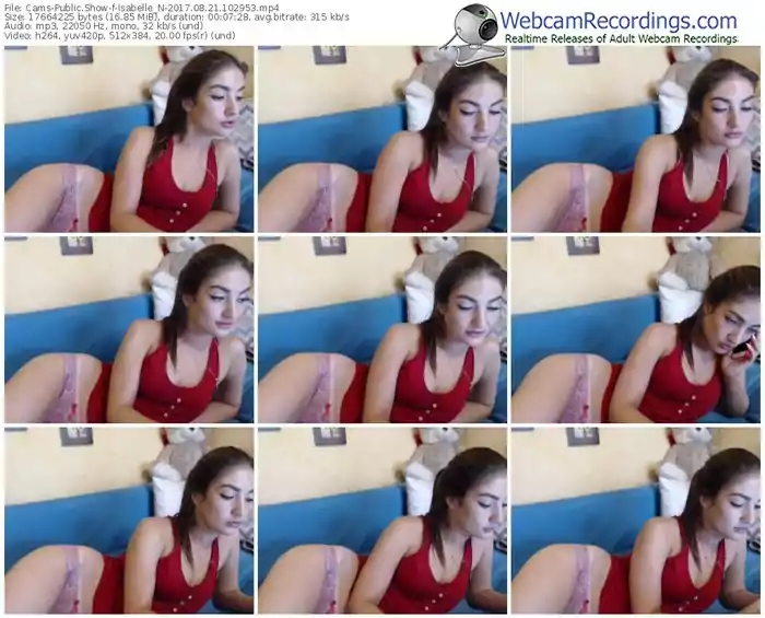 cams-isabelle_n-webcam-show-08_21_2017-10_29_53