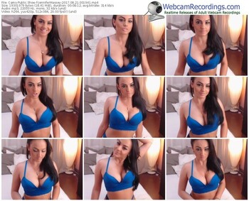 cams-jennifermassey-webcam-show-08_21_2017-00_19_41