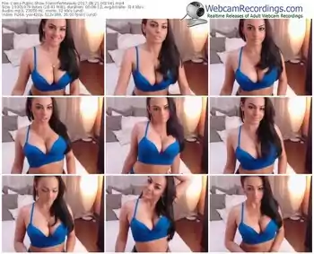 cams-jennifermassey-webcam-show-08_21_2017-00_19_41