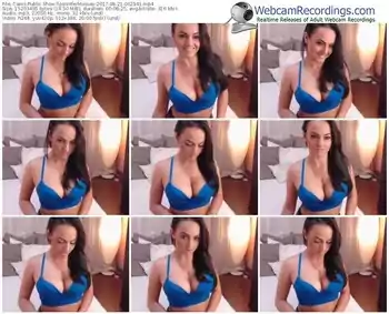 cams-jennifermassey-webcam-show-08_21_2017-00_29_41