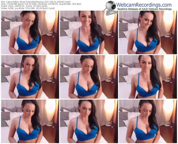 cams-jennifermassey-webcam-show-08_21_2017-00_29_41