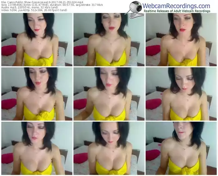 cams-jessicalee19-webcam-show-08_21_2017-05_10_24