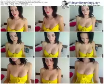 cams-jessicalee19-webcam-show-08_21_2017-08_09_51