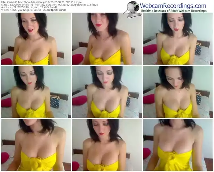 cams-jessicalee19-webcam-show-08_21_2017-08_09_51