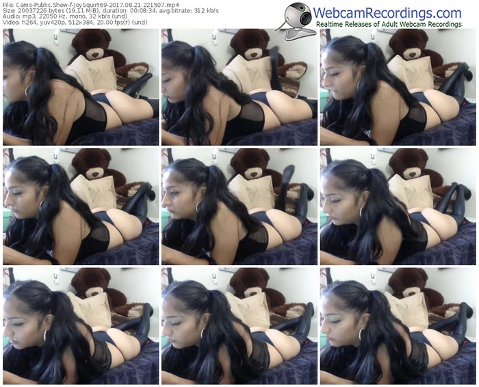 cams-joysquirt69-webcam-show-08_21_2017-22_15_07