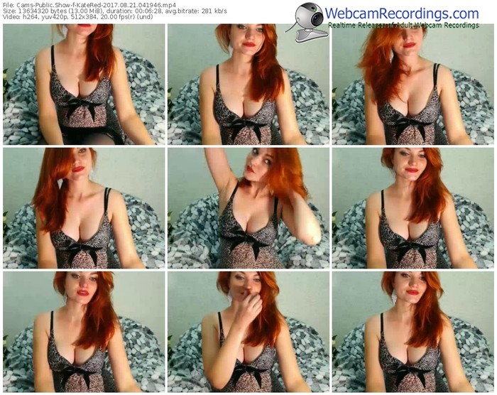 cams-katered-webcam-show-08_21_2017-04_19_46
