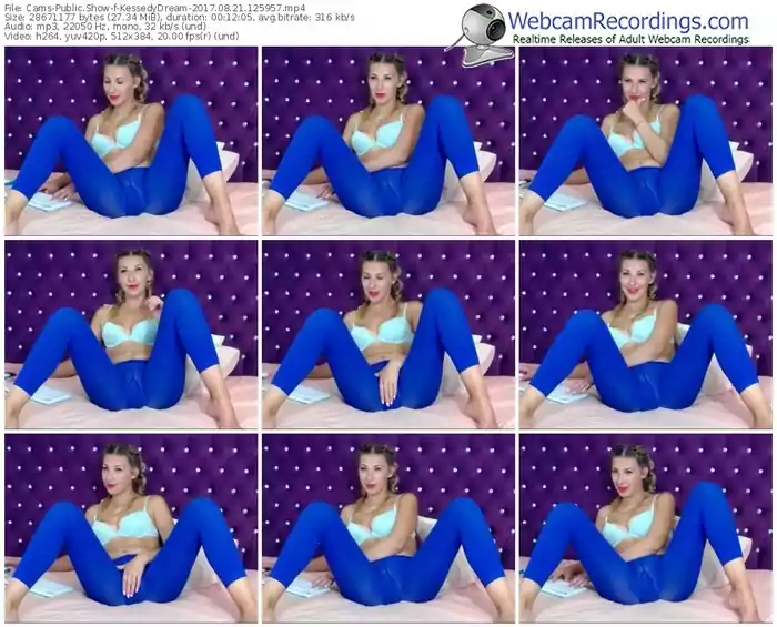 cams-kessedydream-webcam-show-08_21_2017-12_59_57