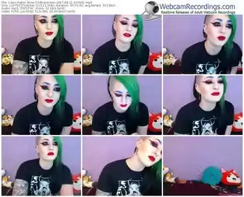 cams-kittievenom-webcam-show-08_21_2017-01_09_42