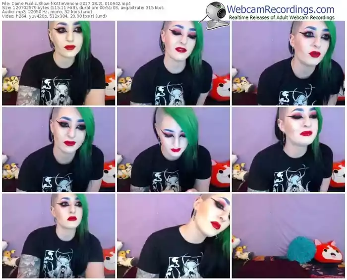 cams-kittievenom-webcam-show-08_21_2017-01_09_42