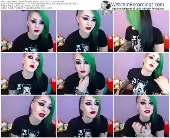 cams-kittievenom-webcam-show-08_21_2017-02_04_44