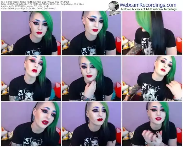 cams-kittievenom-webcam-show-08_21_2017-02_04_44