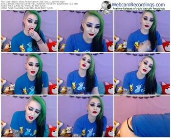 cams-kittievenom-webcam-show-08_21_2017-23_40_09