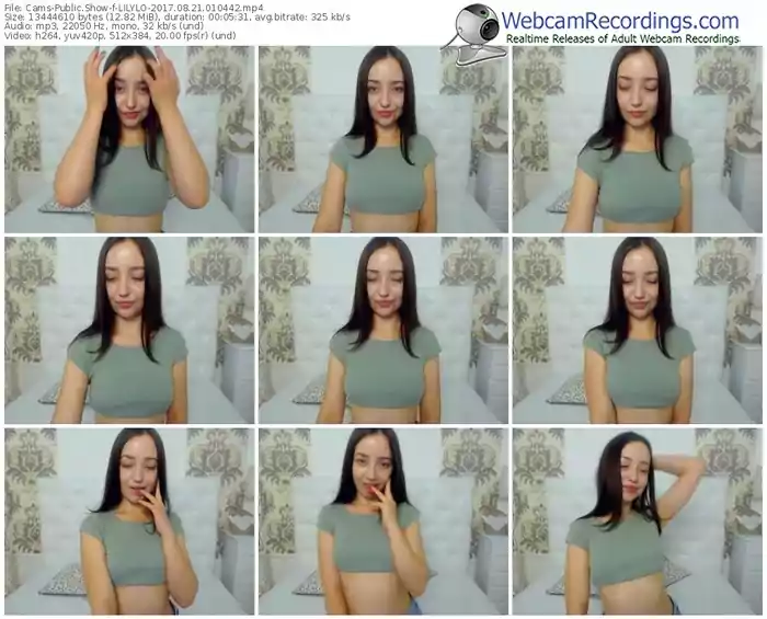 cams-lilylo-webcam-show-08_21_2017-01_04_42
