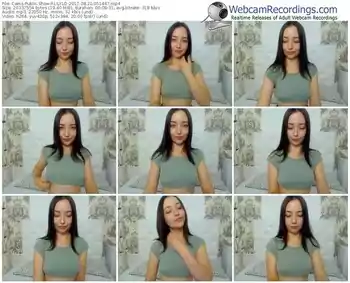 cams-lilylo-webcam-show-08_21_2017-05_14_47