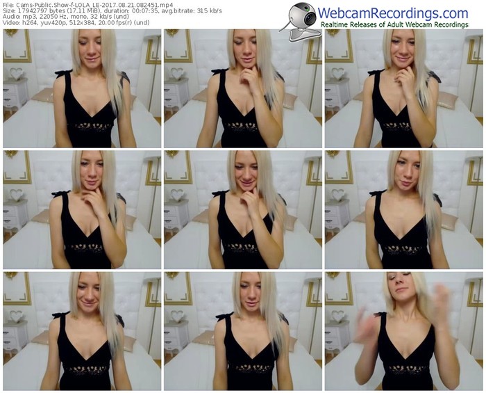 cams-lola_le-webcam-show-08_21_2017-08_24_51