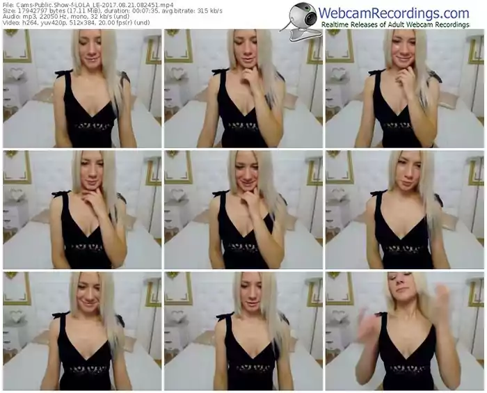cams-lola_le-webcam-show-08_21_2017-08_24_51