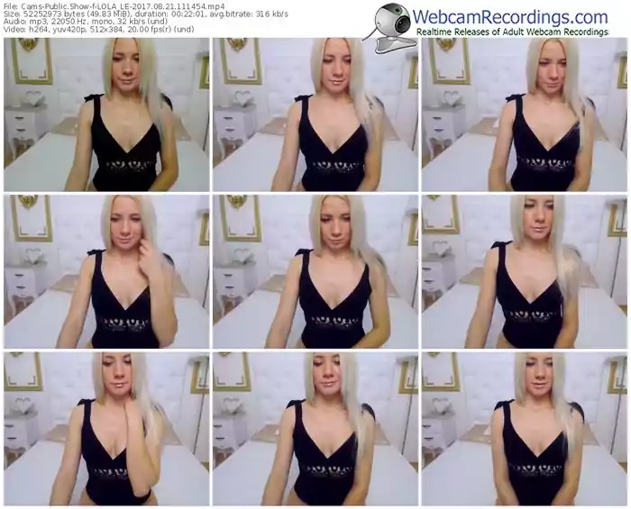 cams-lola_le-webcam-show-08_21_2017-11_14_54