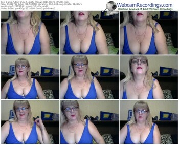 cams-leddy_megan-webcam-show-08_21_2017-16_50_01