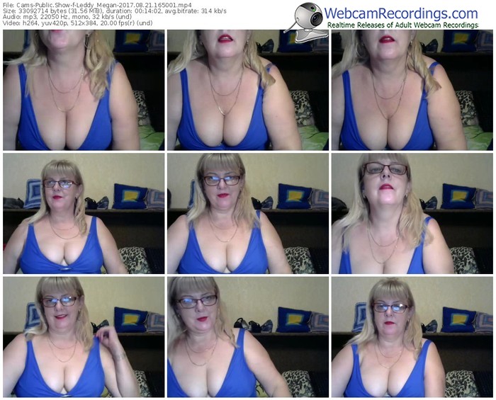 cams-leddy_megan-webcam-show-08_21_2017-16_50_01