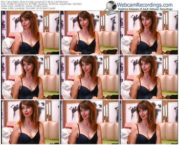 cams-linda_loved-webcam-show-08_21_2017-14_14_58