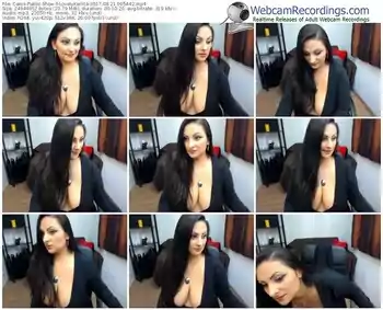 cams-lovelykarlita-webcam-show-08_21_2017-00_54_42