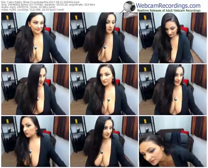 cams-lovelykarlita-webcam-show-08_21_2017-00_54_42