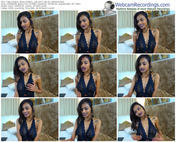 cams-maxci_cat-webcam-show-08_21_2017-18_45_04