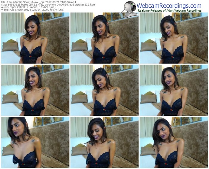 cams-maxci_cat-webcam-show-08_21_2017-21_00_06