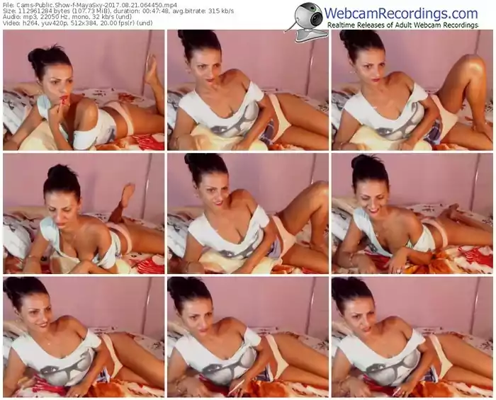 cams-mayasxy-webcam-show-08_21_2017-06_44_50