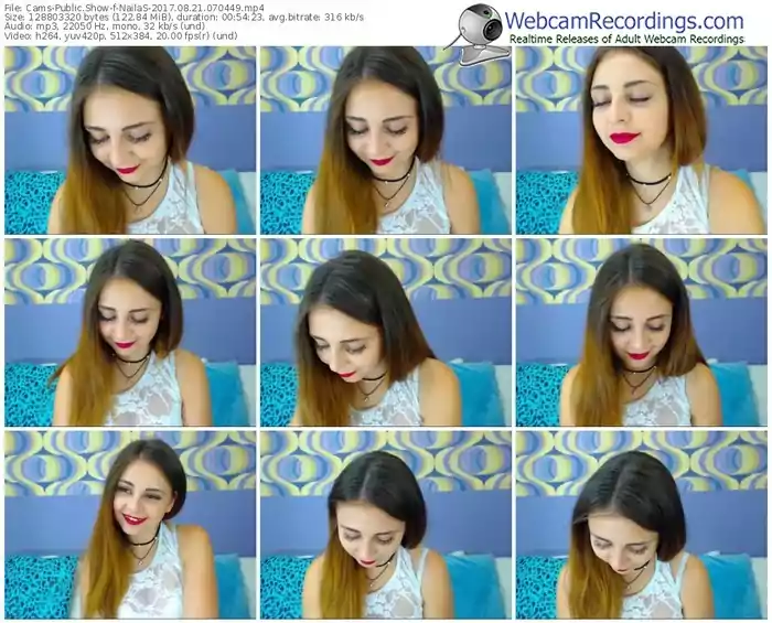 cams-nailas-webcam-show-08_21_2017-07_04_49