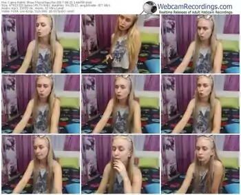 cams-ninelsexypie-webcam-show-08_21_2017-14_44_59