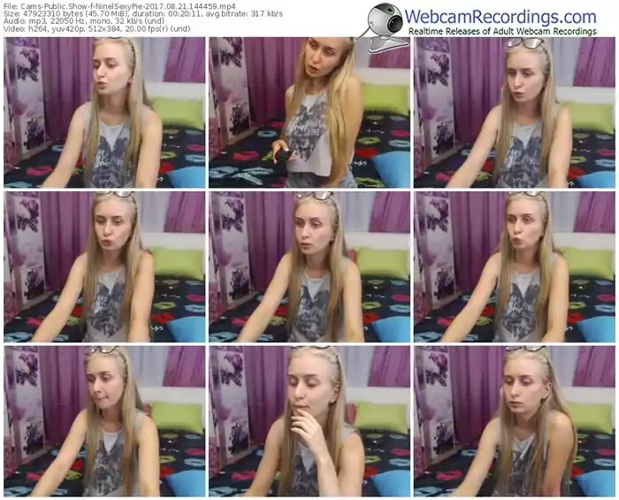 cams-ninelsexypie-webcam-show-08_21_2017-14_44_59