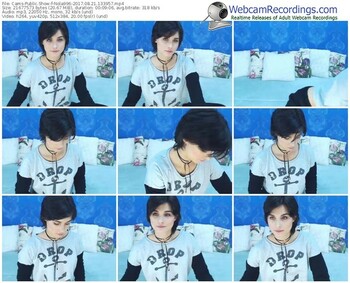 cams-nola996-webcam-show-08_21_2017-13_39_57