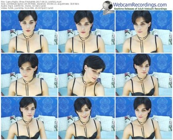 cams-nola996-webcam-show-08_21_2017-16_45_01