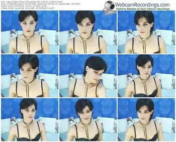 cams-nola996-webcam-show-08_21_2017-16_45_01