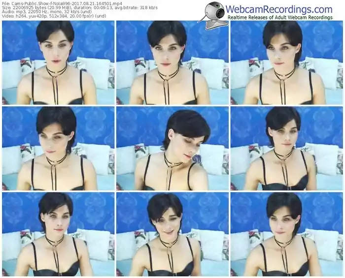 cams-nola996-webcam-show-08_21_2017-16_45_01
