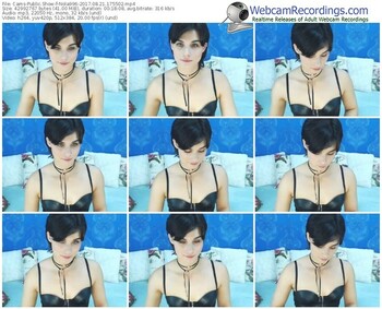 cams-nola996-webcam-show-08_21_2017-17_55_02