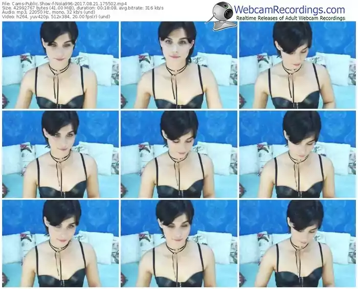 cams-nola996-webcam-show-08_21_2017-17_55_02