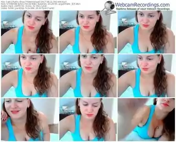 cams-notanangell-webcam-show-08_21_2017-06_14_49