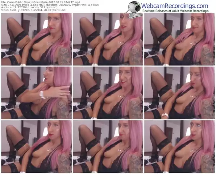 cams-onenatalie-webcam-show-08_21_2017-04_44_47
