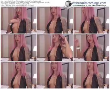 cams-onenatalie-webcam-show-08_21_2017-06_24_49