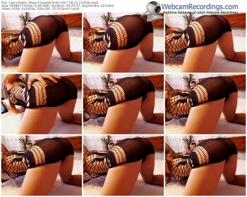 cams-qeenelish4u-webcam-show-08_21_2017-15_35_00