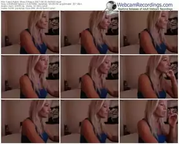 cams-reeya-webcam-show-08_21_2017-06_30_22