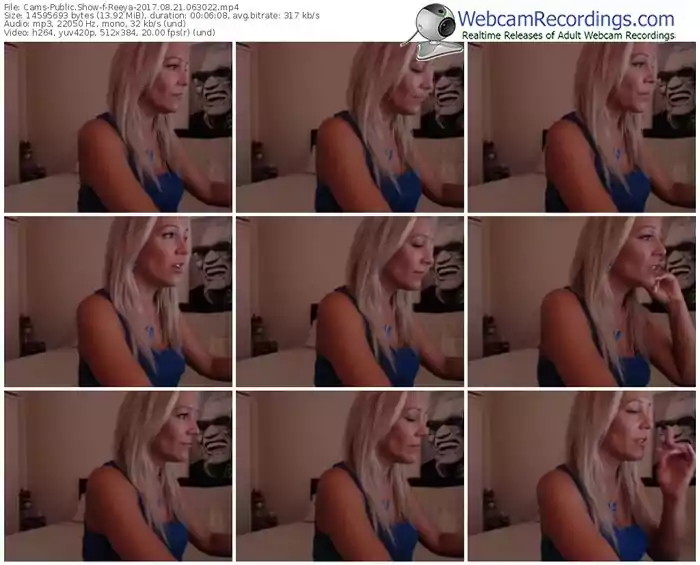 cams-reeya-webcam-show-08_21_2017-06_30_22