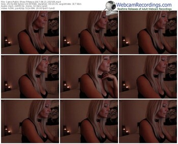 cams-reeya-webcam-show-08_21_2017-20_15_05