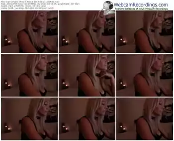 cams-reeya-webcam-show-08_21_2017-20_15_05