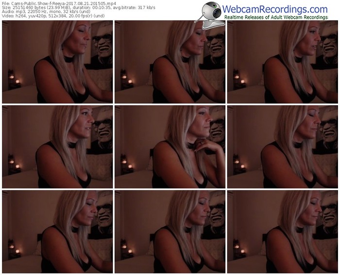 cams-reeya-webcam-show-08_21_2017-20_15_05